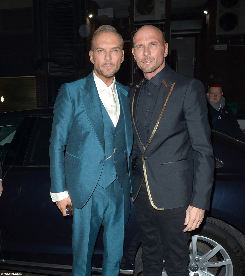 OKJ.Matt and Luke Goss.1.2.jpg